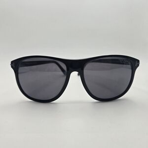 Men's Tom Ford Joni Sunglasses